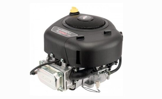 Dzinējs Briggs&Stratton 3130 sērija